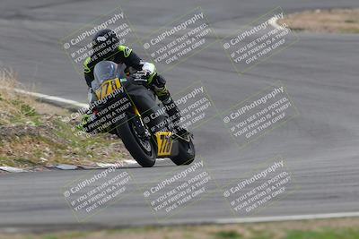 media/Feb-17-2024-CRA (Sat) [[6e7e878ca5]]/Race/Race 1 and 2/